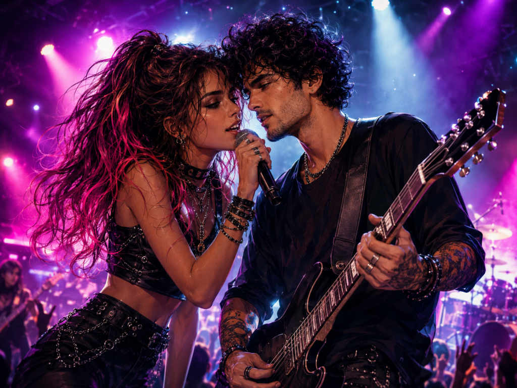 gpt_image_2_6a735a38b81143.59706045