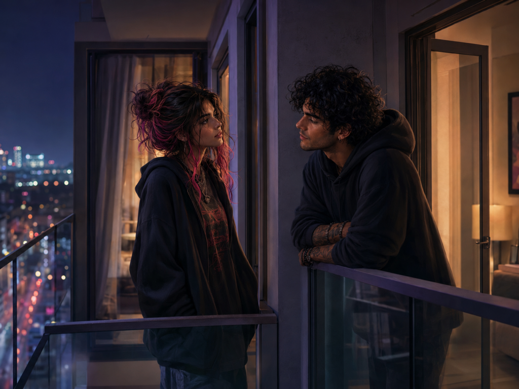 gpt_image_2_6a7a2af3080969.89609703