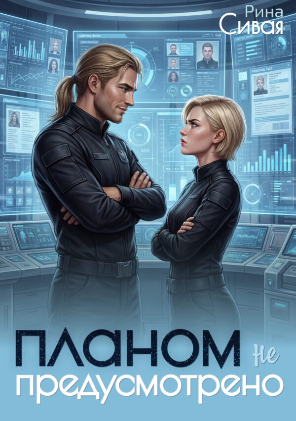 Планом не предусмотрено